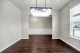332 Endeavor Drive - Photo 8
