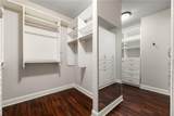 2741 Tallulah Drive - Photo 30