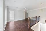 2741 Tallulah Drive - Photo 31
