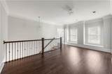 2741 Tallulah Drive - Photo 32