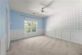 2741 Tallulah Drive - Photo 33