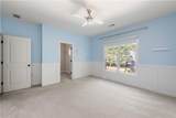 2741 Tallulah Drive - Photo 34