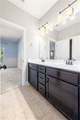 2741 Tallulah Drive - Photo 35