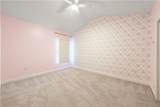 2741 Tallulah Drive - Photo 36