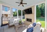 2741 Tallulah Drive - Photo 37