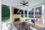 2741 Tallulah Drive - Photo 38