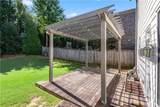 2741 Tallulah Drive - Photo 39