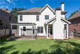 2741 Tallulah Drive - Photo 40