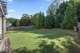 2741 Tallulah Drive - Photo 41
