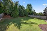 2741 Tallulah Drive - Photo 42