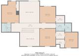 6400 Bannerhorn Run - Photo 77