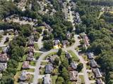 3155 Oak Hampton Way - Photo 1