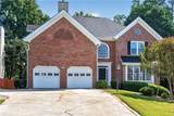 3155 Oak Hampton Way - Photo 10