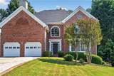 3155 Oak Hampton Way - Photo 11