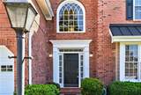 3155 Oak Hampton Way - Photo 12