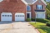 3155 Oak Hampton Way - Photo 13