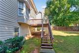 3155 Oak Hampton Way - Photo 14