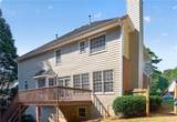 3155 Oak Hampton Way - Photo 15