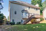 3155 Oak Hampton Way - Photo 16