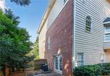 3155 Oak Hampton Way - Photo 18