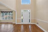 3155 Oak Hampton Way - Photo 19