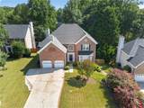 3155 Oak Hampton Way - Photo 2