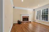 3155 Oak Hampton Way - Photo 20