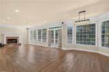 3155 Oak Hampton Way - Photo 21