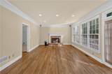 3155 Oak Hampton Way - Photo 22