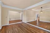 3155 Oak Hampton Way - Photo 23