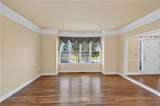 3155 Oak Hampton Way - Photo 24