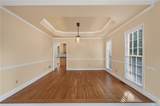 3155 Oak Hampton Way - Photo 25
