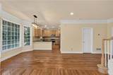 3155 Oak Hampton Way - Photo 26