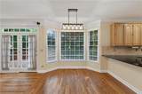 3155 Oak Hampton Way - Photo 27