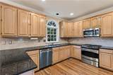 3155 Oak Hampton Way - Photo 28