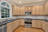 3155 Oak Hampton Way - Photo 29