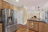 3155 Oak Hampton Way - Photo 30