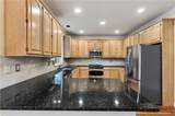 3155 Oak Hampton Way - Photo 31