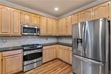 3155 Oak Hampton Way - Photo 32
