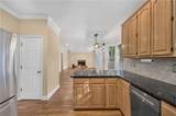 3155 Oak Hampton Way - Photo 33