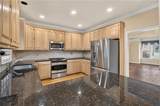 3155 Oak Hampton Way - Photo 34