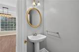 3155 Oak Hampton Way - Photo 35
