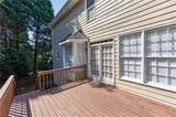 3155 Oak Hampton Way - Photo 36