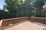 3155 Oak Hampton Way - Photo 37