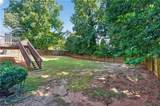 3155 Oak Hampton Way - Photo 38