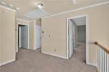 3155 Oak Hampton Way - Photo 39