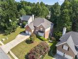 3155 Oak Hampton Way - Photo 4