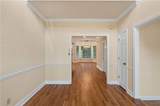 3155 Oak Hampton Way - Photo 40