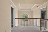 3155 Oak Hampton Way - Photo 41