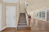 3155 Oak Hampton Way - Photo 42